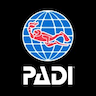 PADI