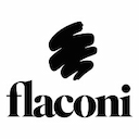 flaconi