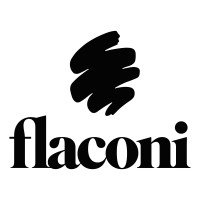 flaconi Logo