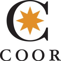 Coor Logo