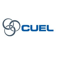 CUEL Limited Logo