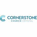 Cornerstone Church