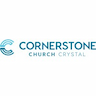 Cornerstone Church