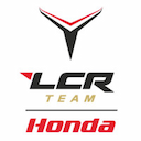 LCR Honda MotoGP Team