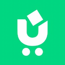 Tuyo Technologies
