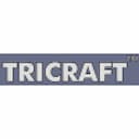 Star Abrasives CO.,LTD
