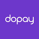 dopay