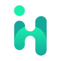 inhire.io Logo