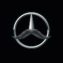 Mercedes-Benz AG