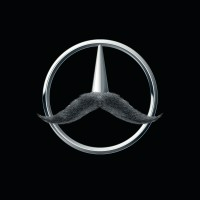 Mercedes-Benz AG Logo