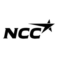 NCC Logo