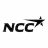 NCC