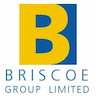 Briscoe Group