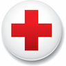 American Red Cross