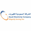 Saudi Electricity Company