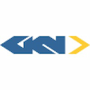 GKN plc