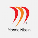 Monde Nissin Corporation