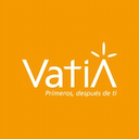 Vatia | Colombia