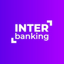 Interbanking