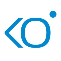 Koenig Solutions Pvt. Ltd. Logo