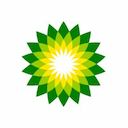 bp