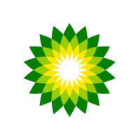 bp Logo