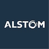 Alstom