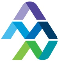 AMN Healthcare Logo