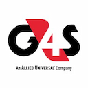 G4S