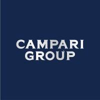 Campari Group Logo