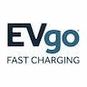 EVgo