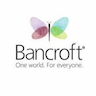 Bancroft