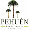 Pehuen Areas Verdes