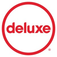 Deluxe Logo