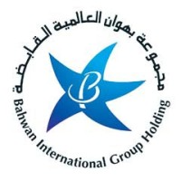 Bahwan International Group - Company Insights, Employees & Competitors