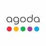 Agoda