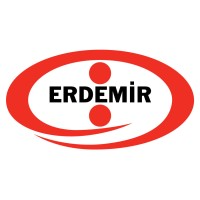 Erdemir Logo