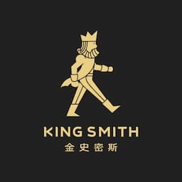 KingSmith® WalkingPad® Logo