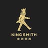 KingSmith® WalkingPad®