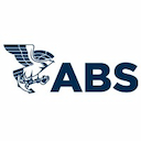 American Bureau of Shipping (ABS)