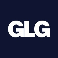 GLG Logo