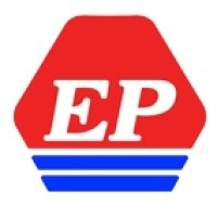 EP ENGINEERING SDN. BHD. Logo