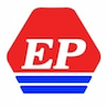 EP ENGINEERING SDN. BHD.