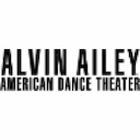 AILEY