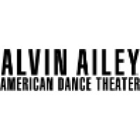 AILEY Logo