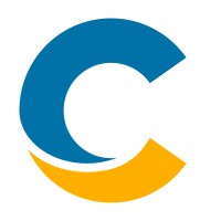 Costa Crociere S.p.A. Logo