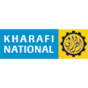 Kharafi National