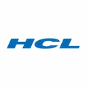 HCLTech