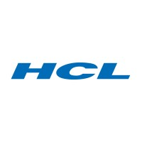 HCLTech Logo