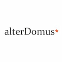 Alter Domus